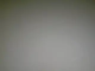 RapunzelG6's Live Sex Cam Show
