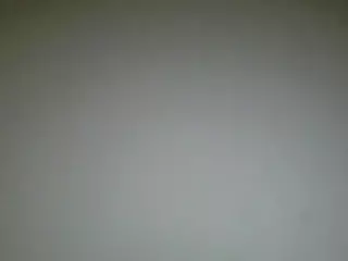 RapunzelG6's Live Sex Cam Show