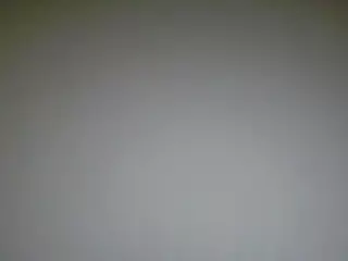 RapunzelG6's Live Sex Cam Show