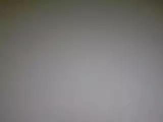 RapunzelG6's Live Sex Cam Show
