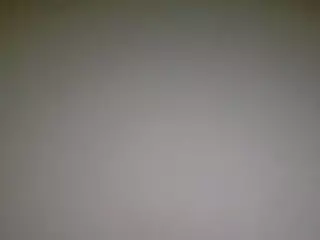 RapunzelG6's Live Sex Cam Show