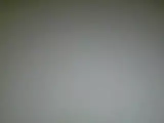 RapunzelG6's Live Sex Cam Show