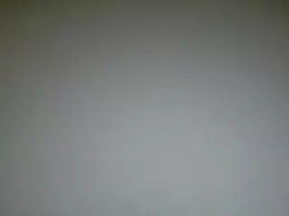 RapunzelG6's Live Sex Cam Show