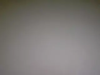 RapunzelG6's Live Sex Cam Show