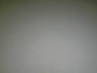RapunzelG6's Live Sex Cam Show