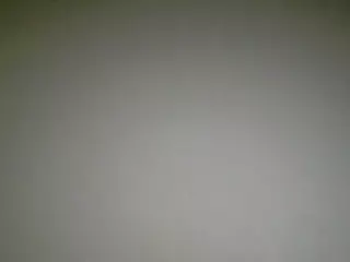 RapunzelG6's Live Sex Cam Show