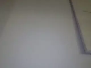 RapunzelG6's Live Sex Cam Show