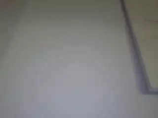 RapunzelG6's Live Sex Cam Show