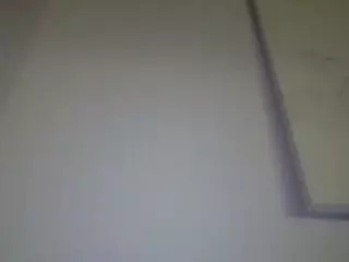 RapunzelG6's Live Sex Cam Show