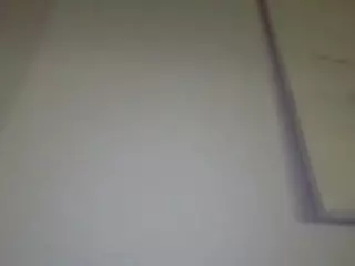 RapunzelG6's Live Sex Cam Show