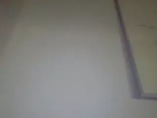 RapunzelG6's Live Sex Cam Show