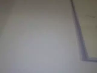 RapunzelG6's Live Sex Cam Show