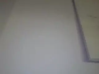 RapunzelG6's Live Sex Cam Show