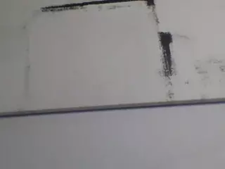 RapunzelG6's Live Sex Cam Show