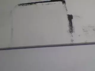RapunzelG6's Live Sex Cam Show