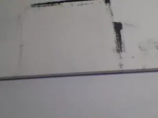RapunzelG6's Live Sex Cam Show