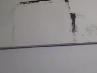 RapunzelG6's Live Sex Cam Show