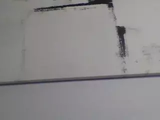 RapunzelG6's Live Sex Cam Show