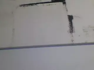 RapunzelG6's Live Sex Cam Show