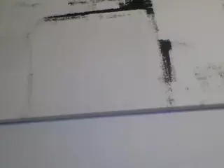 RapunzelG6's Live Sex Cam Show