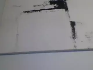 RapunzelG6's Live Sex Cam Show