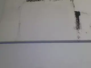 RapunzelG6's Live Sex Cam Show
