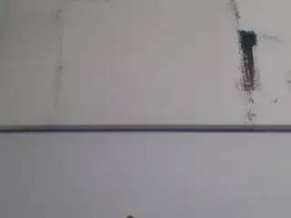 RapunzelG6's Live Sex Cam Show