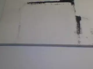 RapunzelG6's Live Sex Cam Show