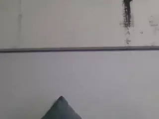 RapunzelG6's Live Sex Cam Show