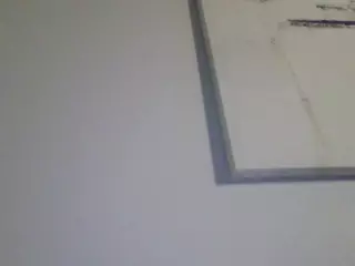 RapunzelG6's Live Sex Cam Show
