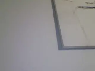 RapunzelG6's Live Sex Cam Show