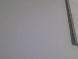 RapunzelG6's Live Sex Cam Show