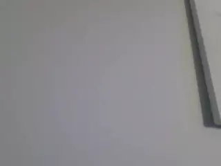 RapunzelG6's Live Sex Cam Show