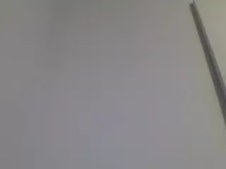 RapunzelG6's Live Sex Cam Show