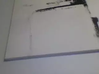 RapunzelG6's Live Sex Cam Show