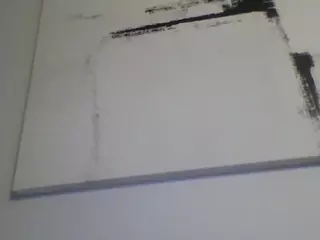 RapunzelG6's Live Sex Cam Show