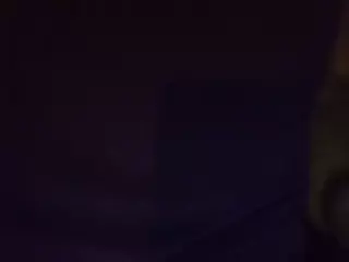 RapunzelG6's Live Sex Cam Show