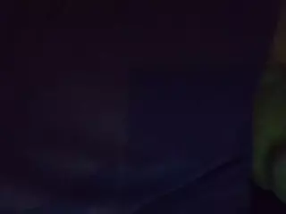 RapunzelG6's Live Sex Cam Show