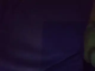 RapunzelG6's Live Sex Cam Show