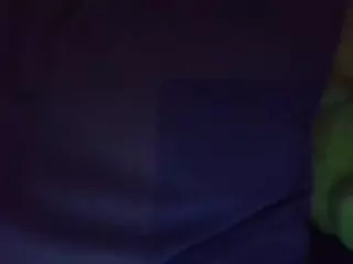 RapunzelG6's Live Sex Cam Show