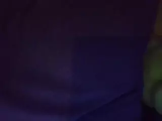 RapunzelG6's Live Sex Cam Show