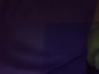 RapunzelG6's Live Sex Cam Show