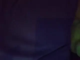 RapunzelG6's Live Sex Cam Show