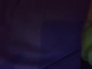 RapunzelG6's Live Sex Cam Show