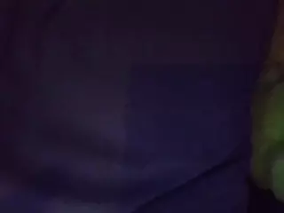 RapunzelG6's Live Sex Cam Show