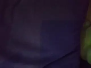 RapunzelG6's Live Sex Cam Show