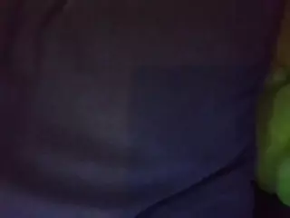 RapunzelG6's Live Sex Cam Show
