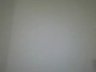 RapunzelG6's Live Sex Cam Show