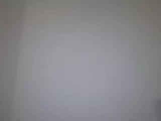 RapunzelG6's Live Sex Cam Show