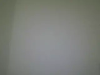 RapunzelG6's Live Sex Cam Show